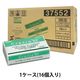 【アウトレット】ペーパータオル クレシアEF ハンドタオル ソフトタイプ 2枚重ね 200組（400枚）1ケース（16個）日本製紙クレシア