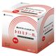 【とろみ剤】 ファイン トロミナールスティック50包 1ケース（500包入：50包×10箱）