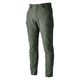 TS DESIGN TS4Dナイロンドッツメンズカーゴパンツ セージGR 6L 4604-55-6L 1着（直送品）