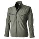 TS DESIGN エコハイブリッドダブルクロスジャケット セージグリーン 4L 4616-55-4L 1着（直送品）