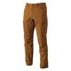 TS DESIGN LIGHT TECメンズカーゴパンツ キャメル LL 5304-65-LL 1着（直送品）