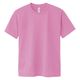 トムス ドライTシャツ 24702103 ピンク 000300-ACT(L) 1着（直送品）