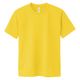 トムス ドライTシャツ 24702104 デイジー 000300-ACT(LL) 1着（直送品）