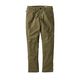 中塚被服 メンズパンツ オリーブ 88 D511-45-88 1枚（直送品）