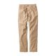 中塚被服 レディースパンツ ベージュ 9号 D518-2-9 1枚（直送品）