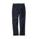 中塚被服 レディースパンツ ディープネイビー 9号 D518-41-9 1枚（直送品）