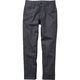 中塚被服 デニムレディースパンツ インディゴネイビー 5号 D518DENIM-110-5 1枚（直送品）