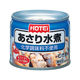 ホテイ あさり水煮 化学調味料不使用 1缶