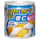 はごろもフーズ 朝からフルーツ杏仁 190g　1缶