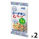 はごろもフーズ シーチキンSmile Lフレーク（3袋入） 2個