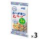 はごろもフーズ シーチキンSmile Lフレーク（3袋入） 3個