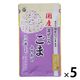九鬼 国産 混ぜこみ ごまふりかけ うめ赤しそ 化学調味料無添加 25g 1セット（5袋） 九鬼産業