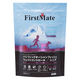 ファーストメイト シニア パシフィックオーシャンフィッシュ ウェイトコントロール1kg 1袋 ボンビアルコン