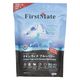 ファーストメイト 成犬用 チキンウィズ ブルーベリー 小粒 1kg 1袋 ボンビアルコン ドッグフード