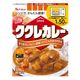 ハウス食品 ククレカレー 甘口 1個 レンジ対応