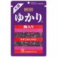 三島食品 ゆかり 梅入り（大袋） 1個
