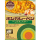大塚食品 ボンカレーベジ ビーンズキーマカレー 中辛 180g　1個