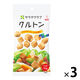 キューピー　サラダクラブ　クルトン　1セット（3袋）