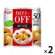 清水食品　カロリーOFF（オフ）　みつ豆　缶詰　1セット（1缶入×2）