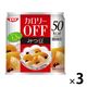 清水食品　カロリーOFF（オフ）　みつ豆　1セット（3缶）　缶詰