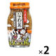テーブルランド 信濃高原 なめ茸60％ 120g 2瓶
