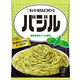 キユーピー あえるパスタソース バジル 23g×2袋入（1人前×2）　1個