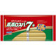 はごろもフーズ ポポロスパ7分結束 700g　1個