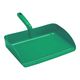 トラスト オールカラー ダストパン グリーン 2241302 1個 67-5744-79（直送品）