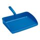 トラスト オールカラー ダストパン ブルー 2241301 1個 67-5744-78（直送品）