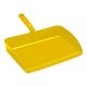 トラスト オールカラー ダストパン イエロー 2241305 1個 67-5744-77（直送品）