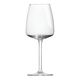 Libbey レイダ ワイン 4個入 No.02412 1個(4個) 67-5752-89（直送品）