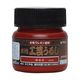 和信ペイント 水性工芸うるし 鎌倉赤 45mL #800193 1個 64-8286-61（直送品）