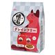懐石 2つのごほうび グレインフリー 国産 600g（60g×10袋）1個 ペットライン キャットフード 猫用