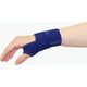 サポーター（手） ソフラウルファーCM ネイビー フリー 037930 1枚 竹虎