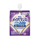 明治 メイバランス ソフトJelly メイバランスゼリー　ぶどうヨーグルト味　1671387　1個