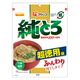 超徳用 純とろ とろろ昆布 ふんわりほぐしタイプ 国産昆布100％使用＜チャック付＞ 47g 1個 フジッコ