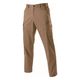 バートル カーゴパンツ キャメル SS 1512-24-SS 1枚（直送品）