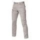 バートル カーゴパンツ シルバー SS 1712-5-SS 1枚（直送品）