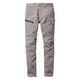 バートル カーゴパンツ アッシュグレー LL 5012-60-LL 1枚（直送品）