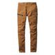 バートル カーゴパンツ ウォルナッツ 5L 5012-69-5L 1枚（直送品）