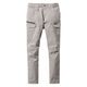 バートル カーゴパンツ アッシュグレー 4L 6212-60-4L 1枚（直送品）
