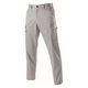 バートル カーゴパンツ シルバー SS 1502-5-SS 1枚（直送品）
