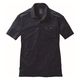 バートル 半袖ポロシャツ ネイビー L 167-3-L 1枚（直送品）
