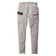 バートル カーゴパンツ アッシュグレー 5L 9702-60-5L 1枚（直送品）