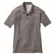 バートル 半袖ポロシャツ バーク SS 167-52-SS 1枚（直送品）