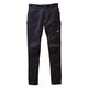バートル カーゴパンツ ネイビー SS 682-3-SS 1枚（直送品）