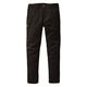 バートル パンツ ブラック SS 6203-35-SS 1枚（直送品）
