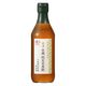 内堀醸造 美濃有機玄米黒酢 360ml 1個 オーガニック