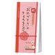ほんやら堂 ほんの気持ちギフト おめでとう 4種入り 1セット 入浴剤