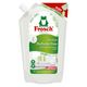 フロッシュ パフュームフリー 詰め替え 800ml 1個 食器用洗剤 旭化成ホームプロダクツ